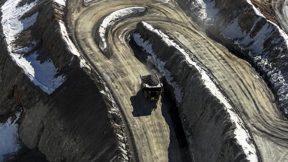 Codelco ingresa al selecto grupo mundial de productores de plata Good Delivery
