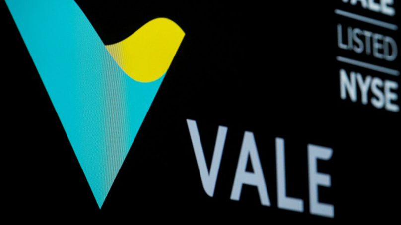 Gigante del hierro Vale instalará 81 cámaras térmicas para identificar personas con Covid-19