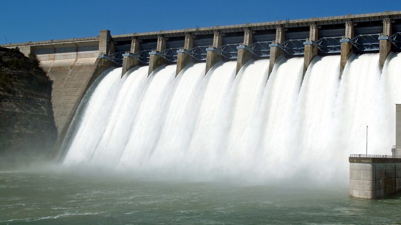 Arequipa: Otorgan certificación ambiental para colosal proyecto hidroeléctrico de US$ 970 mllns