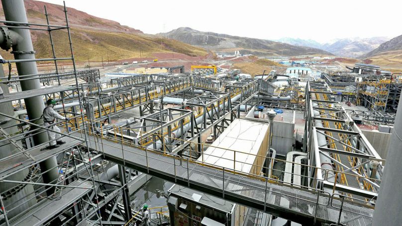 La importancia de los RFI y su impacto en los proyectos BIM en el Perú (parte 1)