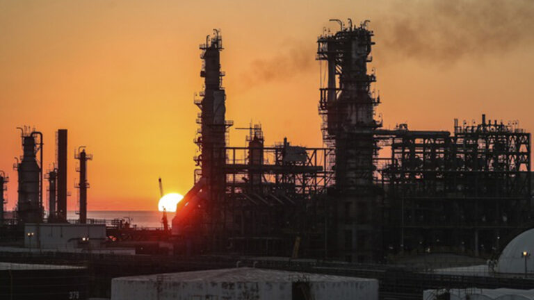 SNMPE: Empresas del sector hidrocarburos pagaron US$ 478.5 millones de regalías al Estado entre enero y mayo