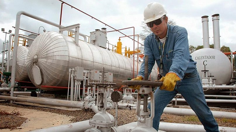 Invertirán S/ 65 millones en planta de abastecimiento de combustibles para Madre de Dios