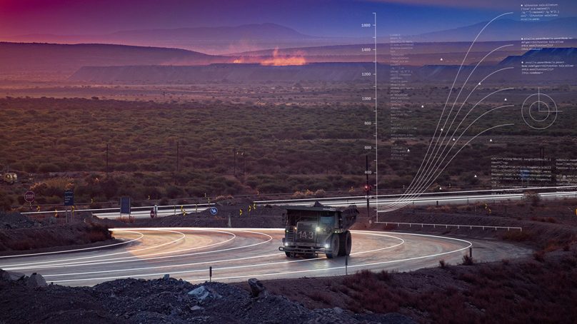 Cisco adquiere Fluidmesh para reforzar su negocio de IoT