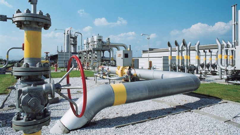 Latinoamérica y el Caribe con abundante gas para la demanda local e internacional