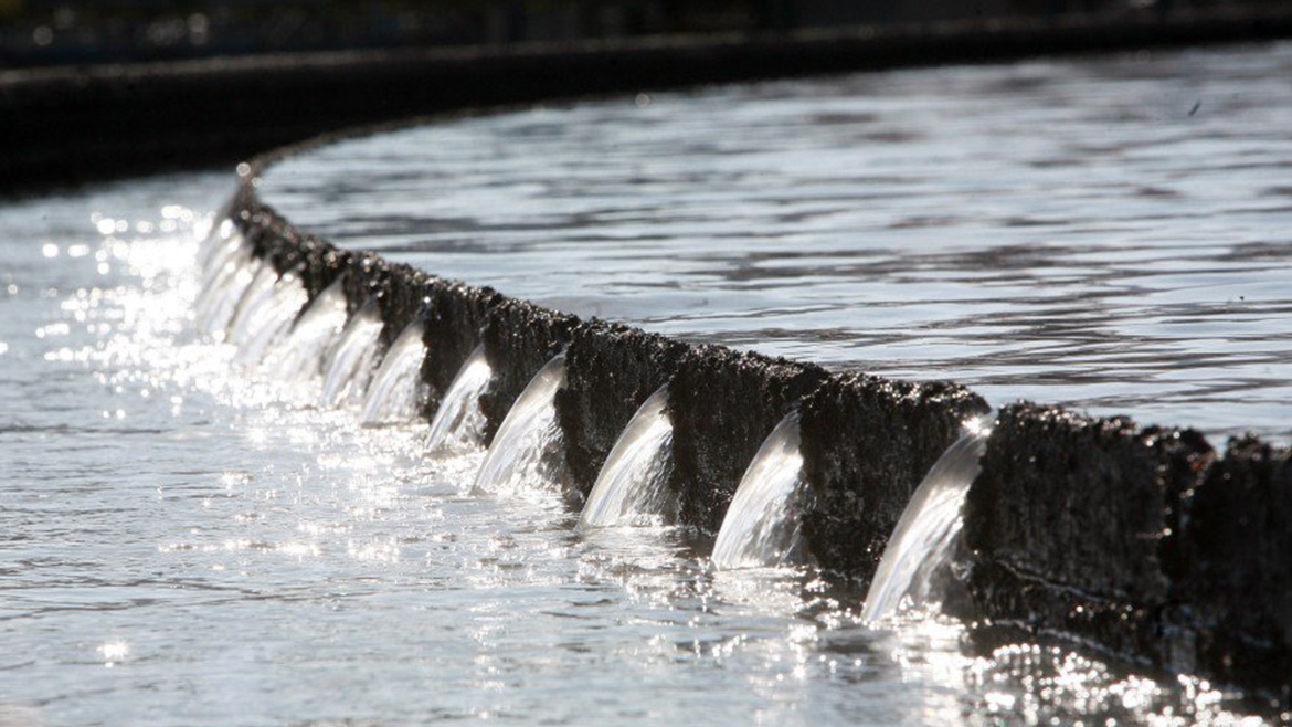 El 83% de los latinoamericanos exige a las empresas liderar una “revolución de circularidad hídrica” ante el auge de la IA 