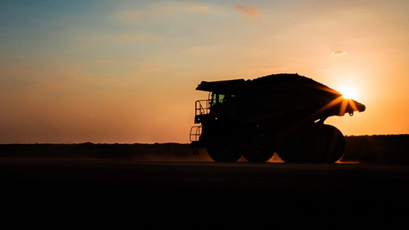 BCR: 2% es la expectativa de inflación de analistas económicos y del sistema financiero en marzo