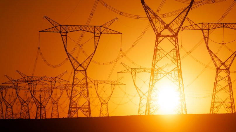 Pymes solicitan acceso al mercado libre de energía eléctrica