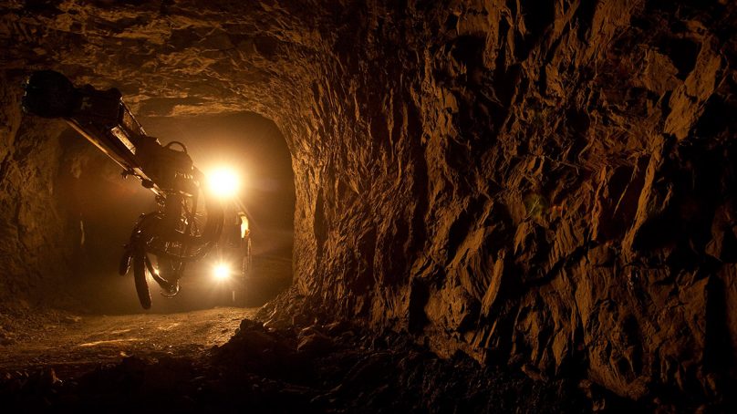 Sierra Metals confirma nueva zona de plata de alta ley en mina Cusi; hay planes de expansión