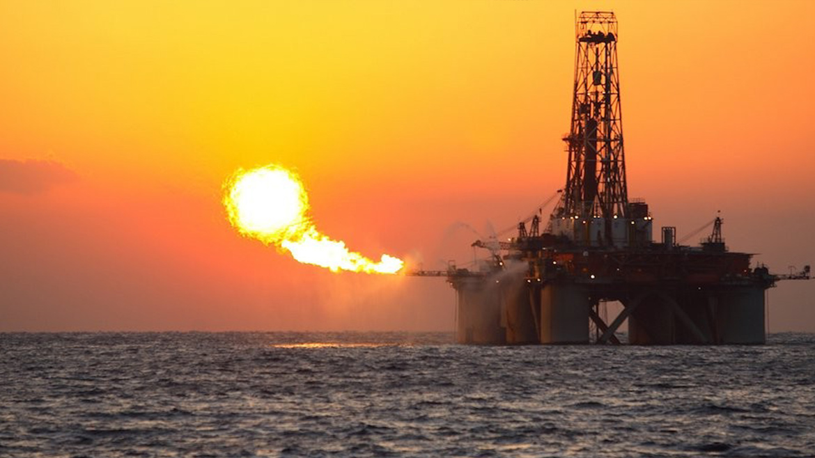 “El objetivo es ofrecer más energía con menos emisiones”: Arpel celebra su 60° aniversario
