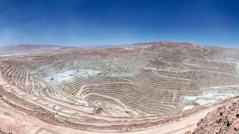 Perú Libre a Bloomberg: «No vamos a expropiar mineras, vamos a renegociar»