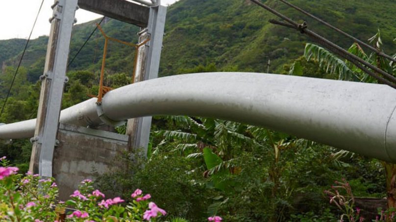 Ministerio Público y Petroperú unen esfuerzos para garantizar seguridad del Oleoducto Norperuano