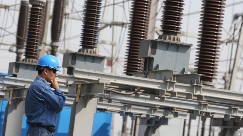 Publican proyecto de norma que establece los TdR para los planes de abandono en el sector eléctrico