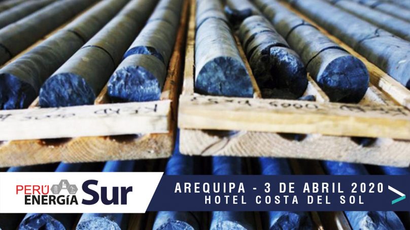 Electromovilidad: Glencore suministrará 21,000 toneladas de cobalto a Samsung SDI hasta 2024