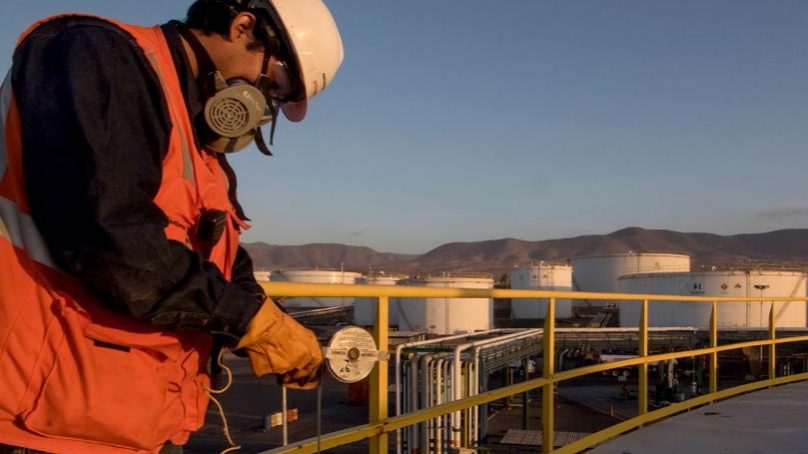 Piura: plan de inversión de Graña y Montero Petrolera en dos lotes supera los US$800 millones
