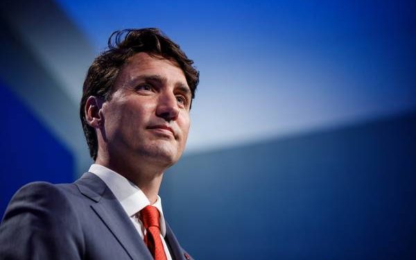 Coronavirus: Canadá subsidiará hasta el 75% de los salarios de empresas de todos los tamaños