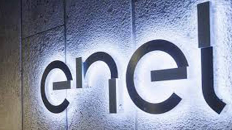 Enel presenta Gridspertise, compañía dedicada a la transformación digital de las redes eléctricas