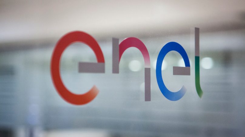 Enel Perú habilita fondo por S/2.2 millones para lucha contra el Covid-19