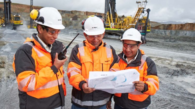 Unos 60 Km2 en Constancia tendrán cobertura digital LTE en primera fase