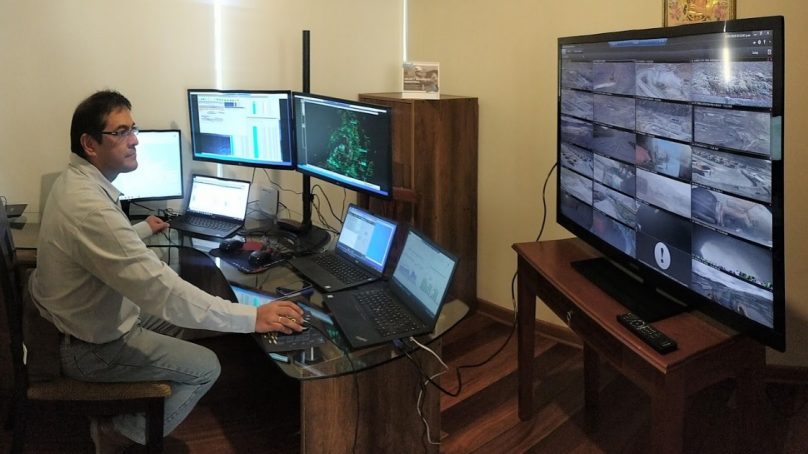 OIT: Al menos 23 millones de personas han transitado por el teletrabajo en América Latina y el Caribe