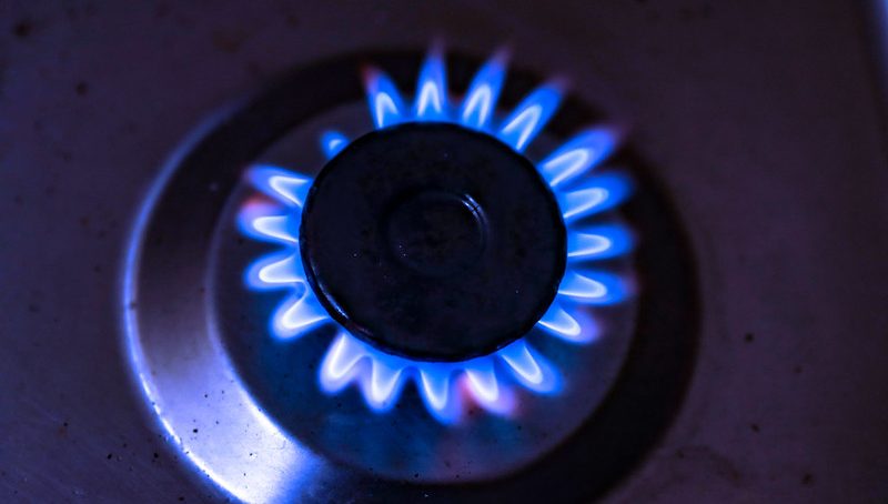 Gas natural: Cálidda fraccionará recibos hasta por 24 meses