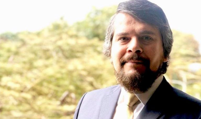 El silencio administrativo positivo como protagonista