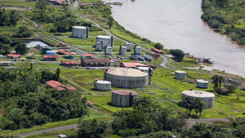 Pluspetrol a Perupetro: «Conflicto es por pasivos dejados por anteriores operadores en Lote 192»