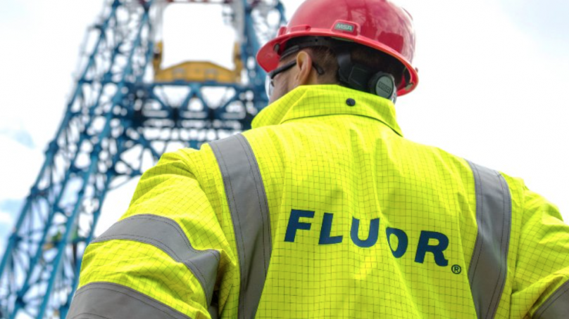 Camisea: Fluor gana contrato de mantenimiento de ductos de gas natural por cinco años