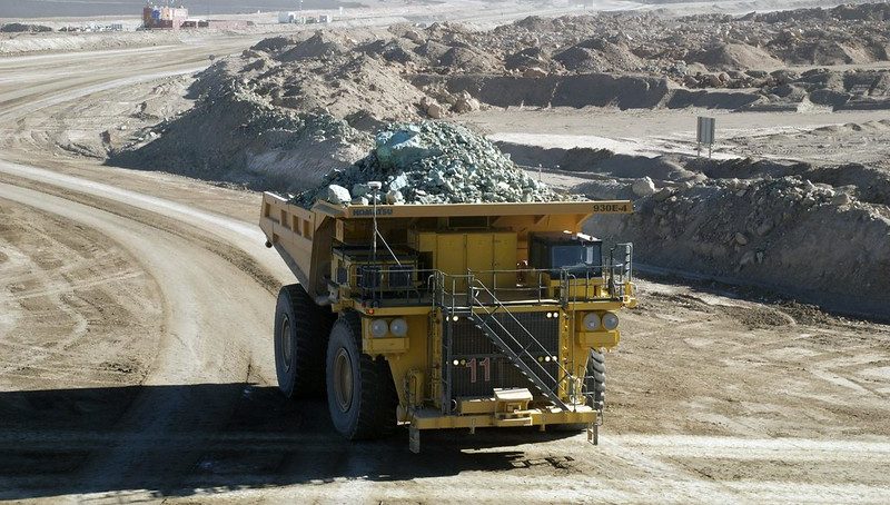 La CEPAL prevé un desplome del 50% en inversión extranjera directa en América Latina este año