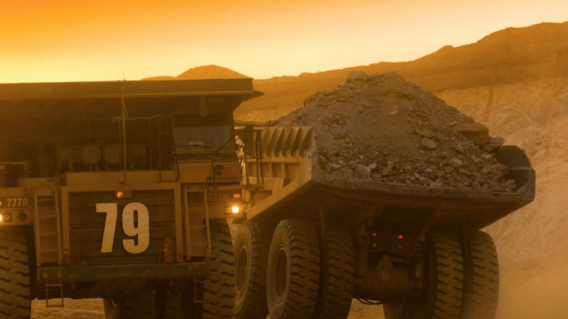 Por cada S/1,000 millones en exportaciones mineras, se generan S/241 millones en ingresos fiscales