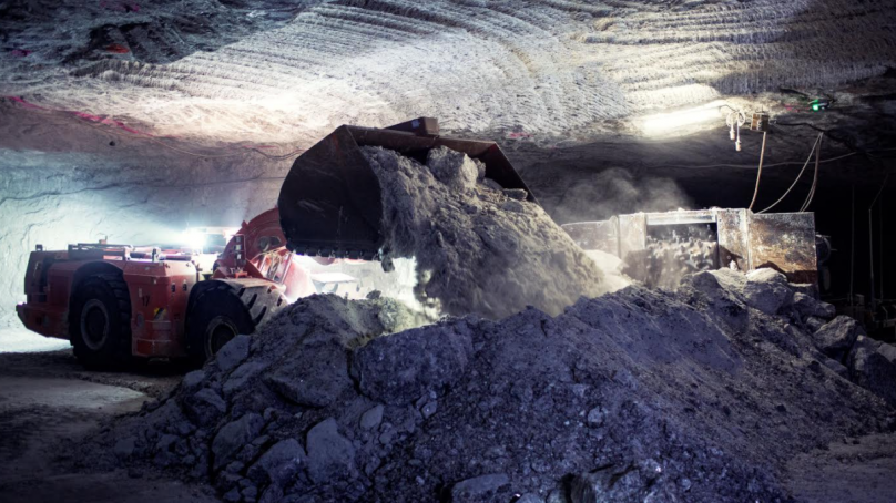 No hay acuerdo: Venta de tres activos de Volcan a Pasco Resources llega a un punto muerto