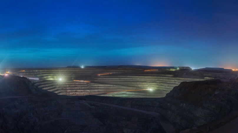 El cierre de minas no significa el cese de las actividades mineras, afirman expertos en el Jueves Mineros