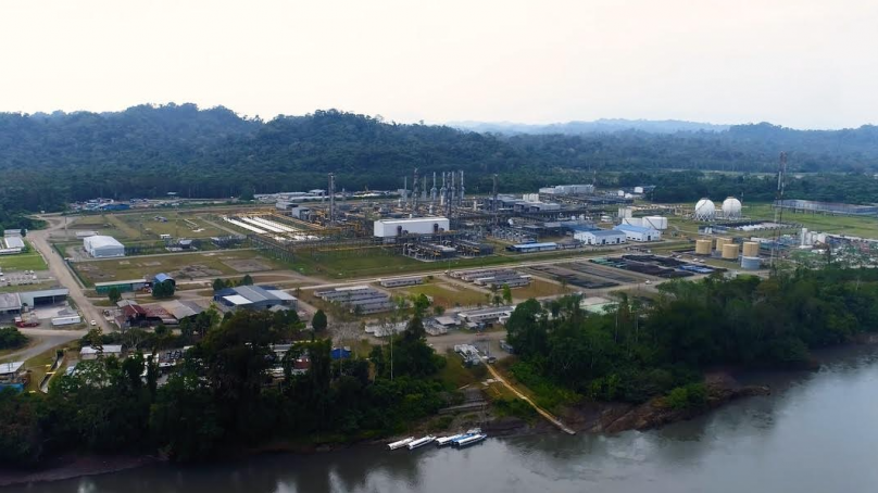 Comisión de Energía y Minas hará ajustes a proyecto que busca prolongar privatización de lotes petroleros