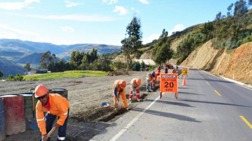 Detectan perjuicio de S/121.000 en contratación de combustible en Gobierno Regional del Cusco