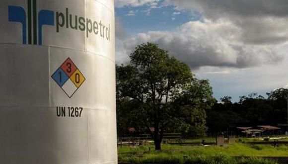 Pluspetrol Norte en liquidación reporta actos vandálicos sobre en lote y alertan sobre posible desastre ambiental