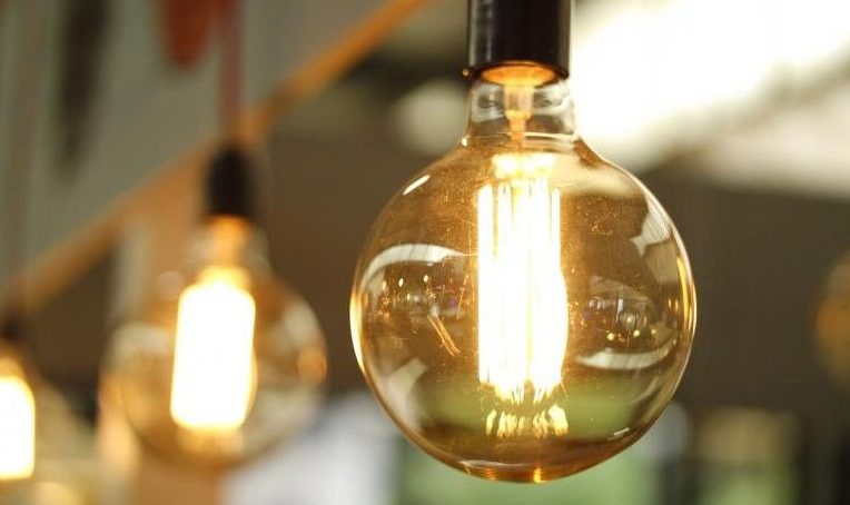 Chile aprueba Ley de Eficiencia Energética y se propone reducir en 10% el consumo para 2030