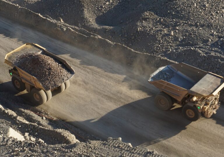 Rio Tinto cofinanciará una solución finlandesa para recuperar minerales críticos y metales de las aguas residuales de la mina