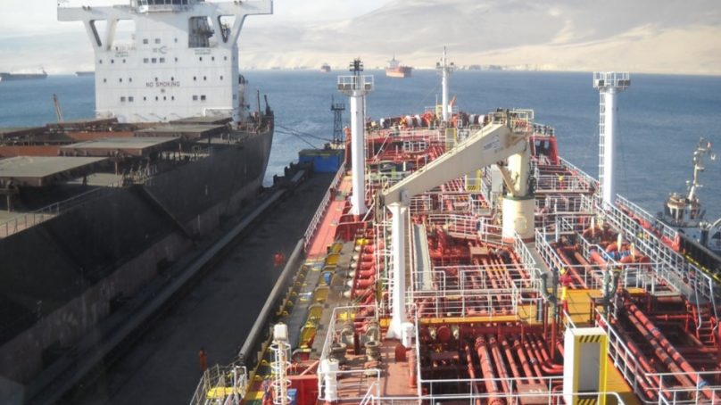 Puerto San Nicolás: Soletanche Bachy espera participar en proyecto de más de US$300 millones de Shougang Hierro Perú