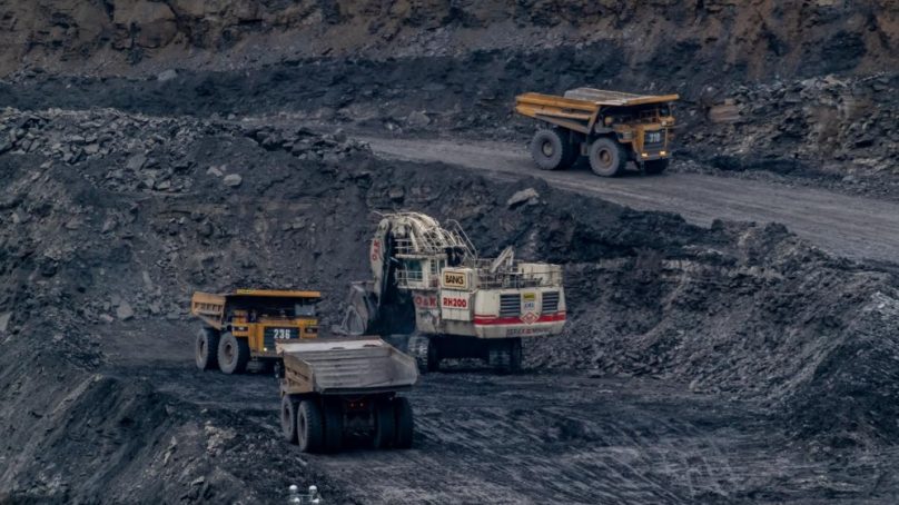 Southern, Anglo American y Buenaventura presentarán avances de sus operaciones y proyectos en Moquegua