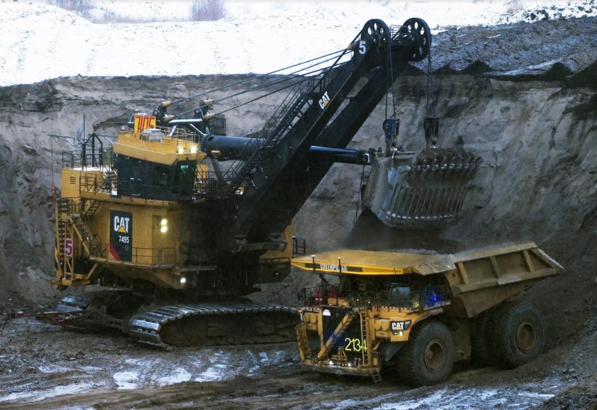 World Mining Congress 2026: Perú juega en las grandes ligas