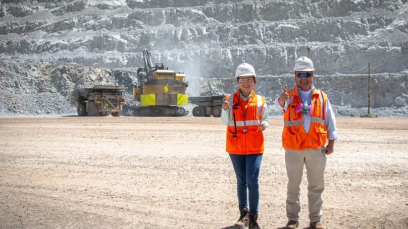 Southern Perú cierra acuerdos históricos con sindicatos y dará bonos de hasta S/90.000 al cierre de los convenios