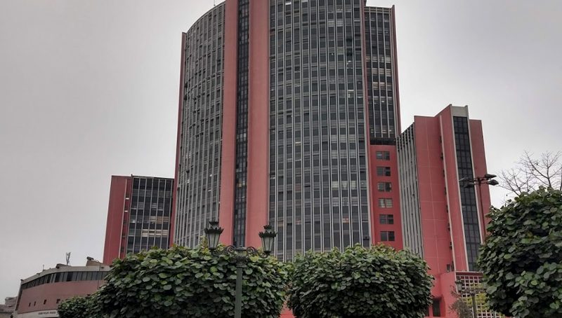 Juzgado de Corte de Lima Este autoriza a empresas privadas la importación de vacunas contra la COVID-19