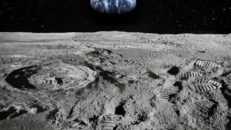 Ingeniero metalúrgico sustentará primera tesis peruana de minería espacial en la UNMSM