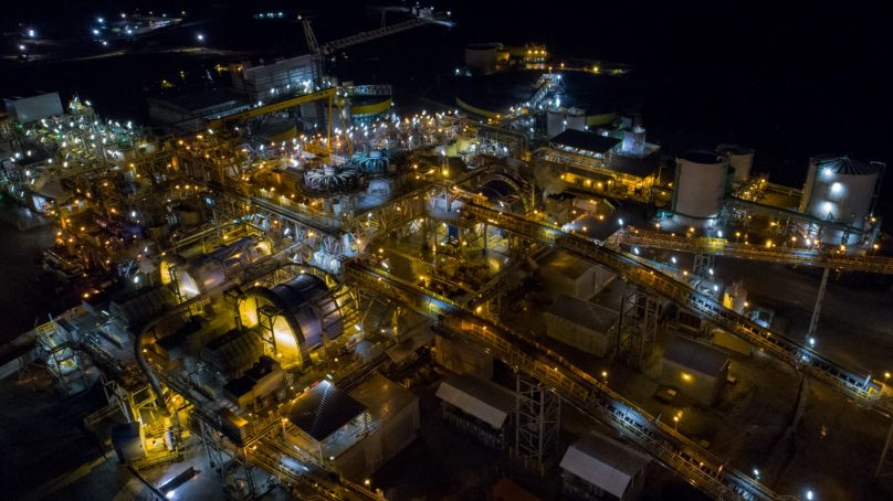 China ordena a las principales empresas de energía que aseguren el suministro a toda costa