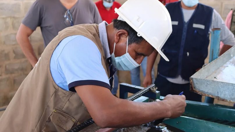 «La minería ilegal en la Amazonía no requiere solo de un enfoque punitivo»: dos décadas de formalización, ¿qué hemos logrado?