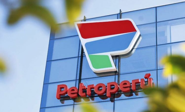 SNMPE: Petroperú pierde más de US$4 millones por ocupación ilegal de sus unidades en Loreto y paralización del Oleoducto Norperuano