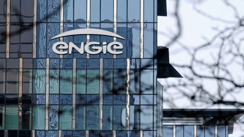 ENGIE y Masdar forman una alianza estratégica de US$ 5 mil millones para impulsar la economía verde del hidrógeno en los Emiratos Árabes Unidos