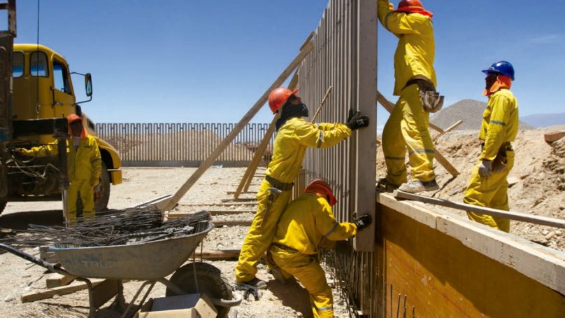 MINEM: Macrorregión Sur recibió más de S/ 3,465 millones producto de las transferencias por actividades mineras