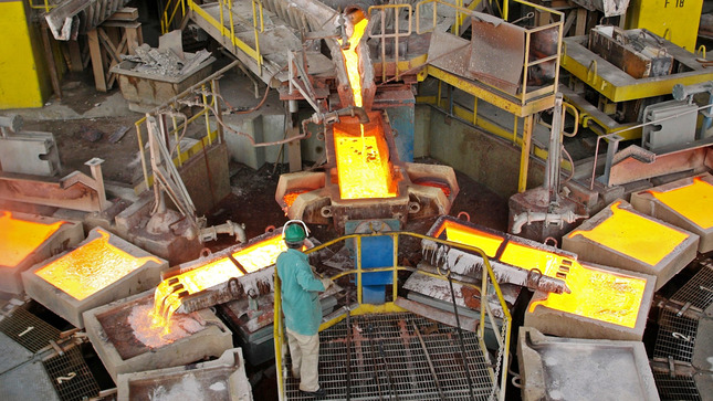 Perú captará US$ 390 millones de inversión en exploración minera en 2021