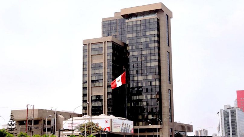 Gerente general de Petroperú se jacta de tener apoyo de Castillo y ministros de Economía y Energía y Minas