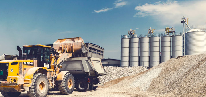 Hay un alto interés de firmas australianas de ingeniería, tecnología y servicios mineros en venir al Perú